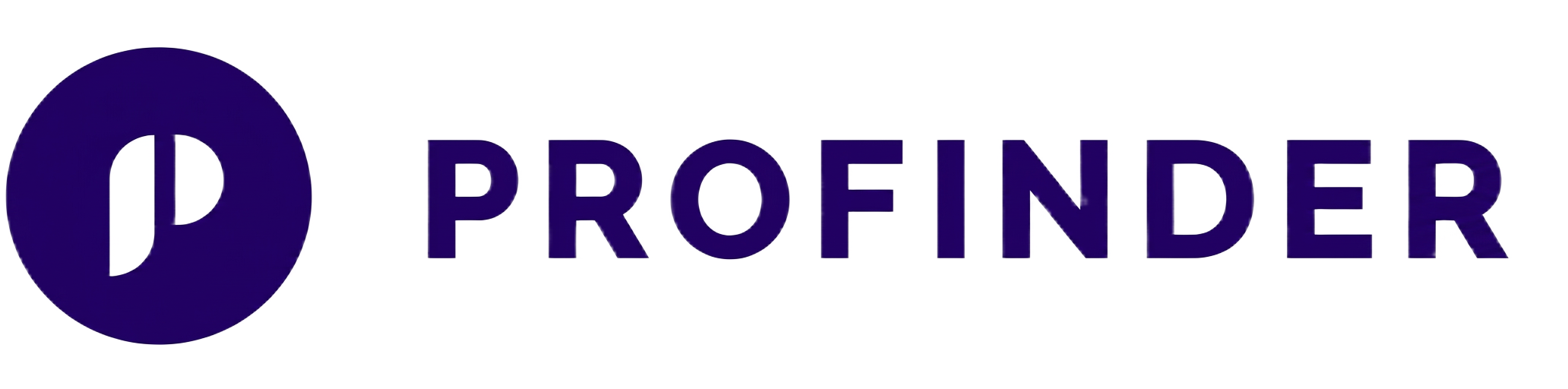 Profinder — Revoryn asiakas, RevOps ja B2B-myynnin johtaminen